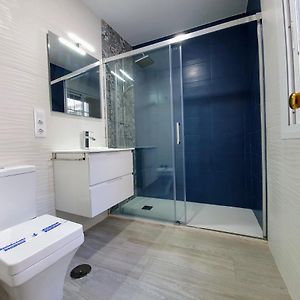 Budget Double Kamer