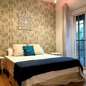 Superior Kamer met een King Size Bed